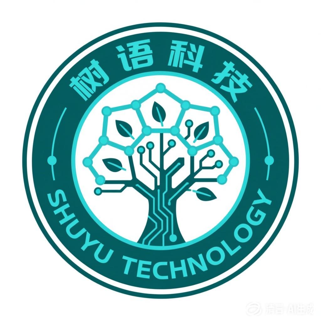 树语科技